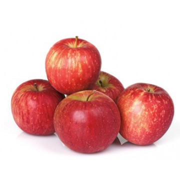 Apple Kinnaur Premium 500Gm