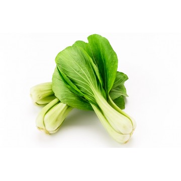Bok Choy 200gm