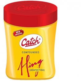 Catch Hing 25GM