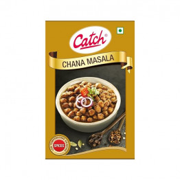 Catch Chana Masala 100 gm