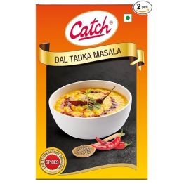 Catch Dal Tadka Masala 100gm