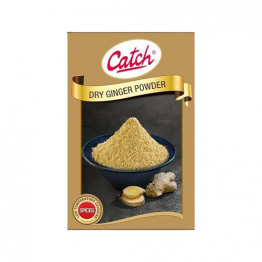 Catch Dry ginger powder 100 gm