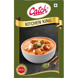 Catch Kitchen King 100 gm