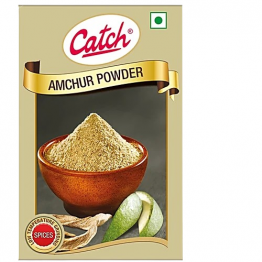Catch Amchur Powder 100 gm