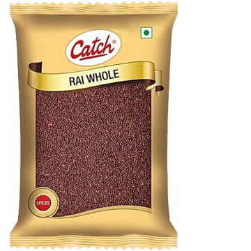 Catch Rai Whole 100gm