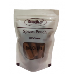 Growmore Dalchini 50gm