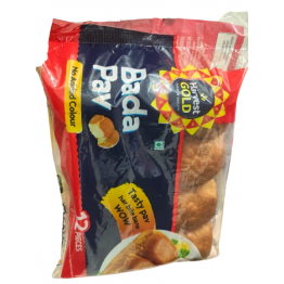 Harvest Gold Bada Pav 12pc 350gm