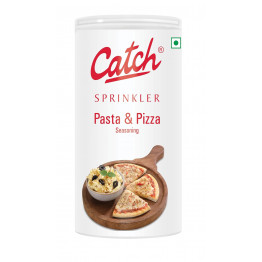 Catch Sprinkler Pasta and Pizza Seasoning 75gm