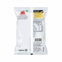 Jabsons Sun Dried Potato Chips Lightly Salted 110gm