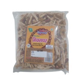 BJARANG NAVRATRE MIXTURE 140gm