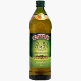 Borges Extra Virgin Olive Oil
