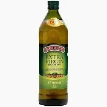 Borges Extra Virgin Olive Oil