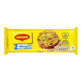 Maggi 2 Minute Masala Noodles 420Gm
