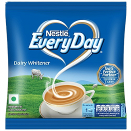 NESTLE EVERYDAY DAIRY WHITENER 200GM
