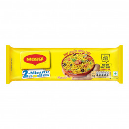 MAGGI 2 MINUTE NOODLES MASALA 560 GM