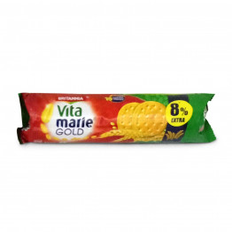 Britannia Vita Marie Gold 166_8Gm