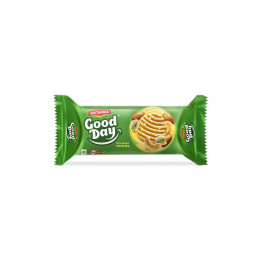 Britannia Good Day Pista Badam Cookies 52_5gm