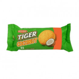 Britannia Tiger Coconut 75_6gm