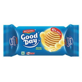 Britannia Good Day Butter Cookies 67_6gm