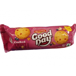 Britannia Good Day Crafted 97_5gm