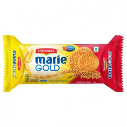 Britania Marie Gold 73.8gm