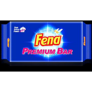 Fena Premium Bar 185gm