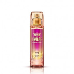 ENGAGE W1 SPRAY 120ML