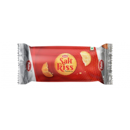 Dukes Salt Kiss Biscuit 30gm