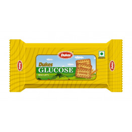 Duckes Glucose Biscuit 80gm