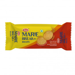 Dukes Marie Break Biscuits 67gm