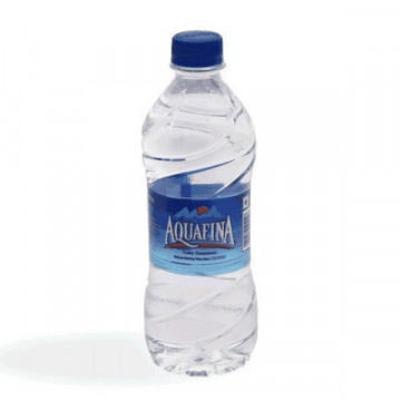 AQUAFINEA 250ML