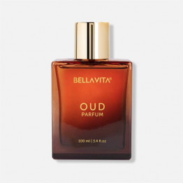 BELLAVITA OUD PARFUME 100ML