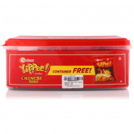Yippee! Noodle Container Pack 300gm