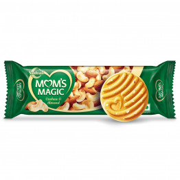 Sunfeast Moms Magic Cashew And Almond 61_2Gm