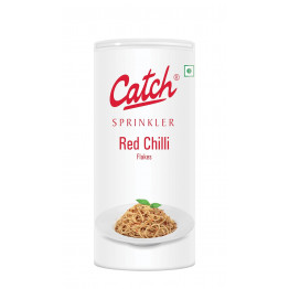 Catch Sprinkler Red Chilli 35gm