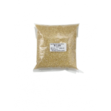 Atcost Moong Dhuli Loose 500Gm