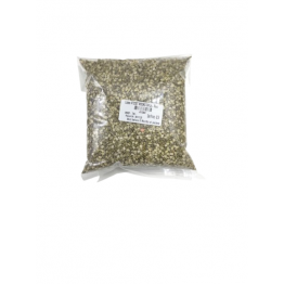 Atcost Moong Chilka Loose 500Gm