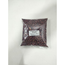 Atcost Rajma Jammu Loose 500Gm