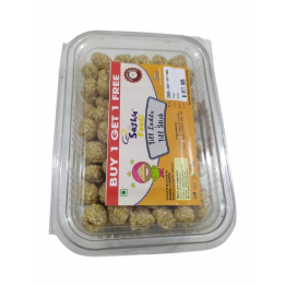 Sashu Foods Till Laddu 300Gm