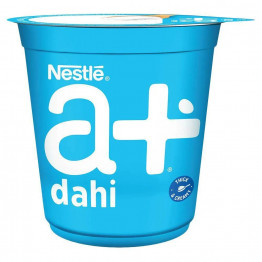 NESTLE A PLUS DAHI 380GM