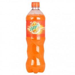 Mirinda Orange 750 ml