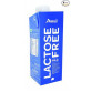 AMUL LACTOSE FREE MILK 200ML