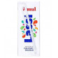 Amul Lassi 200ml