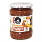 CHINGS SCHEZWAN CHUTENY 590Gm