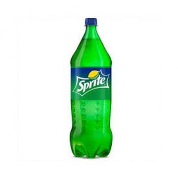 Sprite 2L