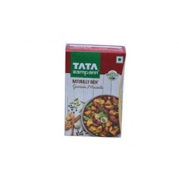 TATA Sampann Garam Masala 100
