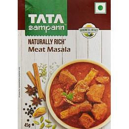 Tata Sampann Meat Masala 100gm