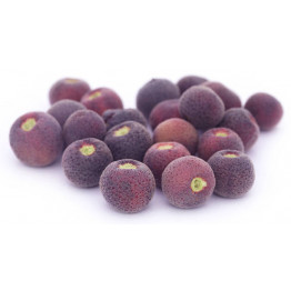 Falsa (200Gm - 250Gm)