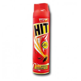 Godrej Hit For Hidden Cockroaches 320ml