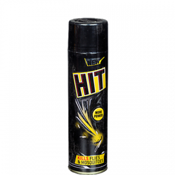 Godrej Hit For Mosquitoes And Flies 200ml